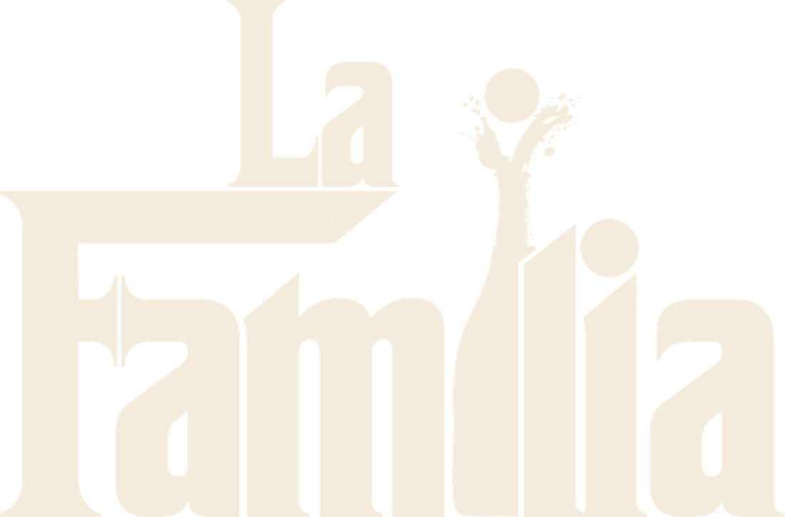 La Familia