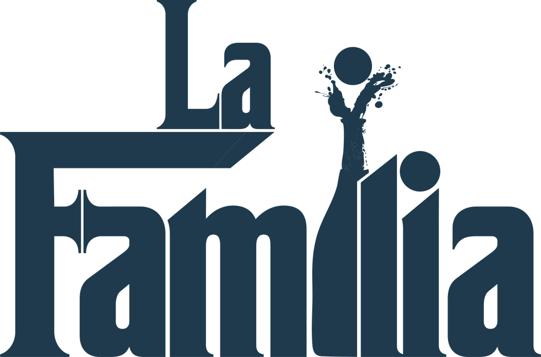 La Familia